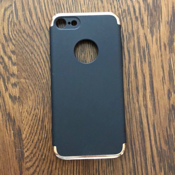 iPhone 7 case - Picture 1 of 3